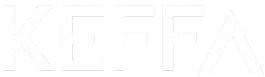 KEFFA